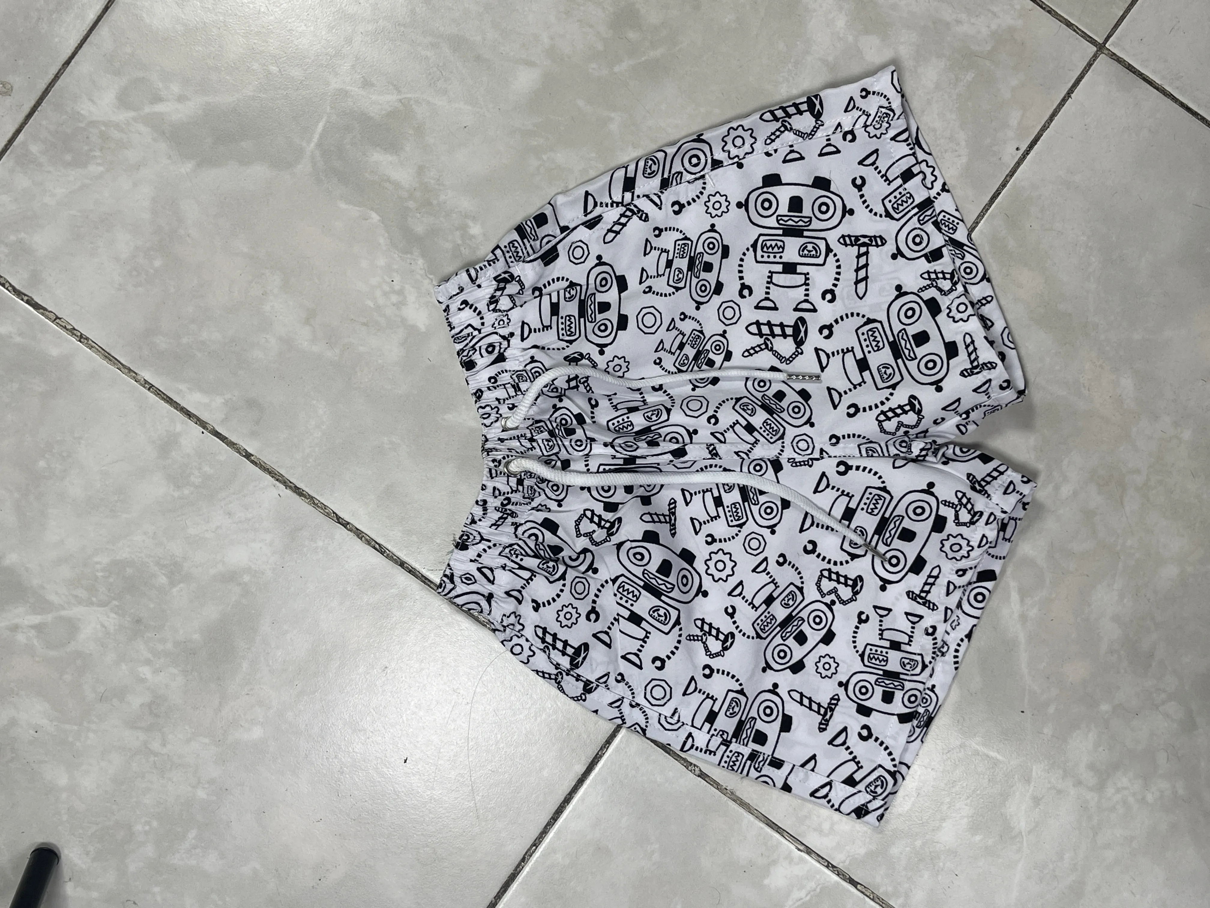 BSH102A  10421